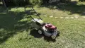 Косачка Honda izy HRG416, снимка 2