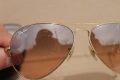 Оригинални слънчеви очила ''RayBan'' , снимка 4