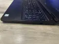 Dell Latitude 5590-i5 8250u/8гб/256гб м.2/Подсветка, снимка 7