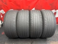 285 45 22, Всесезонни гуми, Pirelli ScorpionZeroAllSeason, 4 броя, снимка 3