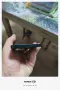 Honor 90 lite, като нов, снимка 5