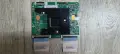 T-Con - BN41-02297A TV Samsung UE48JU6410S, снимка 1