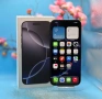 Apple iPhone 16 Pro Max, 256GB, 5G, Black Titanium , снимка 2