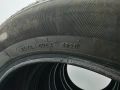 4бр зимни гуми 205/60/16 BF GOODRICH L05479 , снимка 6