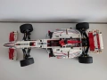 Lego Technic 42000 - Grand Prix Racer, снимка 2