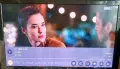 Комплект отключен 4K Yettel Box с Android Tv 14 с безплатна телевизия, снимка 12