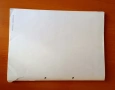 Книжка-инструкции SONY CD-227 ESD,507,307,950, снимка 6
