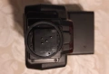 Sigma EF-500DG Super, снимка 2