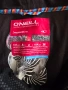 O'Neill freedom Series ски ski snowboard панталон , снимка 2