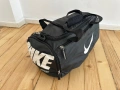 Nike сак чанта спортна , снимка 1