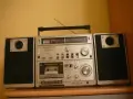 CONTEC      3883, снимка 5