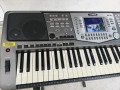 Yamaha psr 1000, снимка 7