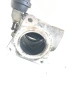 Дроселова клапа за Alfa Romeo 147 1.9 JTD (2004), снимка 2
