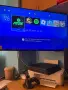 PlayStation 4 Pro 1TB, снимка 4