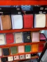 портмонета в кутия Louis Vuitton Karl legenfeld guess prada mcm Gucci Karl legenfeld , снимка 15