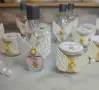 Подаръци за Гости, снимка 10