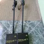 Шаранджийски сет две въдици JRC с макари Mikado, снимка 3