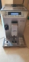 Saeco Xelsis I delonghi eletta cappuccino, снимка 2