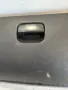 предна жабка 9661216077 за Peugeot RCZ 1.6T Auto (2011 г.), снимка 3