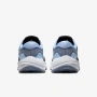 Nike - Air Zoom Structure 24 №43 Оригинал Код 942, снимка 5