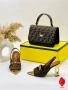 Gucci ⚜️ Prada⚜️ Valentino ⚜️Дамски Обувки 36-41н , снимка 9