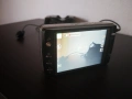 Камера TECHNIKA SH-Z735 7.0MP x 3Optical Zoom, снимка 6