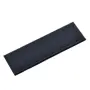Поликристален Соларен Панел 6V 100mA 0.6W 120*38MM, снимка 1