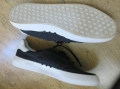 Мъжки кецове Adidas 3Mc, размер 44, снимка 10