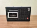 Продавам касетофон Grundig MK235, снимка 1