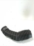 Маркуч за Chevrolet Nubira 2.0 Vcdi (2008) 96438327, снимка 1