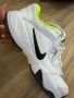 Оригинални кожени маратонки  Nike Court Lite 2 ! 43 н, снимка 1