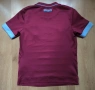 West Ham United, West Bromwich Albion, Tenerife FC, FCN Nurnberg - детски футболни тениски, снимка 14