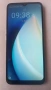 Realme C31 , снимка 2
