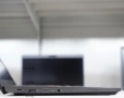 Lenovo ThinkPad E14 Gen 2 (AMD), снимка 6