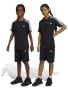 комплект Adidas Размер 152, снимка 7