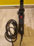 Ъглошлайф WURTH EWS 14 - 125EQ, снимка 6