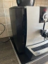 Кафемашина Jura Impressa XJ5 professional , снимка 4
