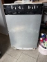 Bosch SPV69T10EU/07 - 45 cm, снимка 14