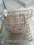 метални касетки, снимка 3