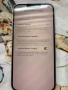 iPhone 14 Plus purple , снимка 3
