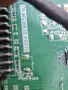 MAIN BOARD,TP.MS3663S.PB818, for STARLIGHT Модел  32DM6500 for 32inc DISPLAY D32-M30, снимка 3