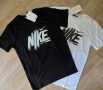 мъжки тениски ami dsquared2 nike Burberry under armour Hugo boss Levi's Calvin Klein , снимка 14