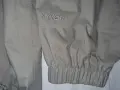 2 броя - The North Face HyVent (М) и (L) мъжко яке и блуза с дълъг ръкав, снимка 5