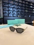 Ray-Ban 🤍Tiffany & Co. 🤍 Дамски Слънчеви Очила , снимка 1