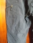 Haglofs Climatic L., снимка 7