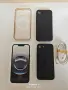 iPhone 16e 128GB Батерия 99%, снимка 2