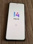 Xiomi Redmi Note 10 Pro като нов, снимка 6