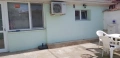 Продавам къща в село Старосел, снимка 16