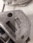 Предни спирачни апарати Brembo от Mercedes CLS 550., снимка 2