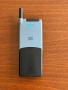 Siemens C10 D, снимка 6